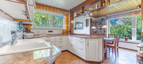 6 bedrooms House in Munich, Germany No. 285499 9