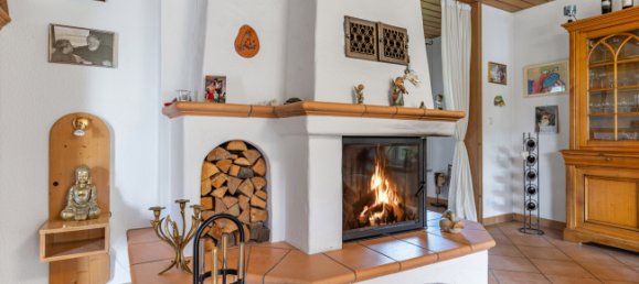 6 bedrooms House in Munich, Germany No. 285499 7