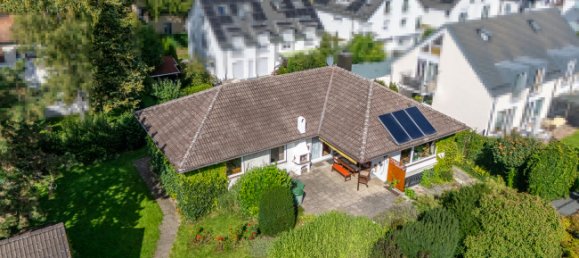 6 bedrooms House in Munich, Germany No. 285499 39