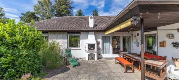 6 bedrooms House in Munich, Germany No. 285499 28