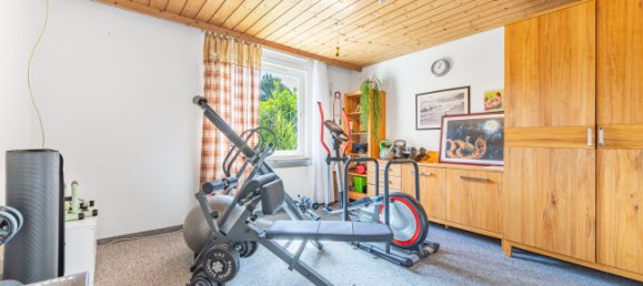 6 bedrooms House in Munich, Germany No. 285499 12