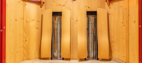 6 bedrooms House in Munich, Germany No. 285499 17