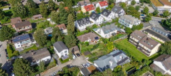 6 bedrooms House in Munich, Germany No. 285499 35