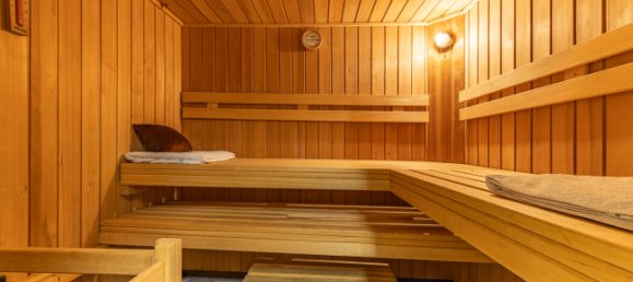 6 bedrooms House in Munich, Germany No. 285499 16