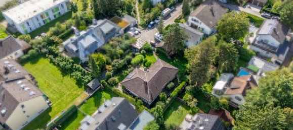 6 bedrooms House in Munich, Germany No. 285499 36