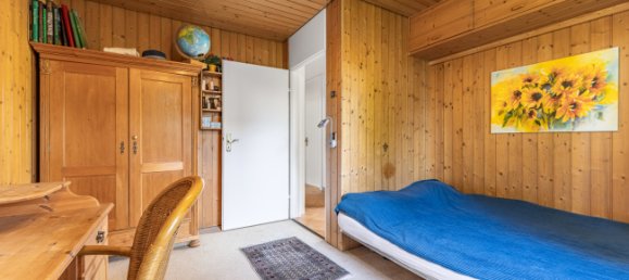 6 bedrooms House in Munich, Germany No. 285499 22