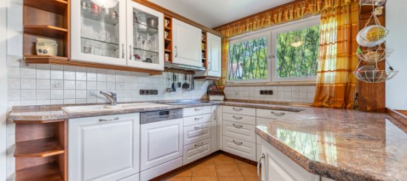 6 bedrooms House in Munich, Germany No. 285499 10