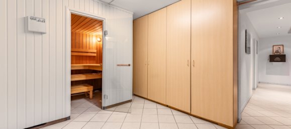 6 bedrooms House in Munich, Germany No. 285499 15