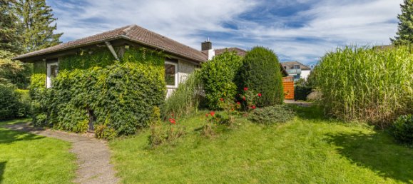 6 bedrooms House in Munich, Germany No. 285499 2