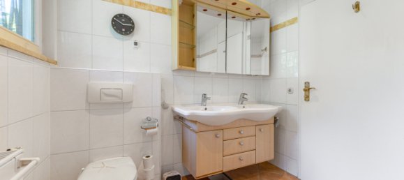 6 bedrooms House in Munich, Germany No. 285499 24