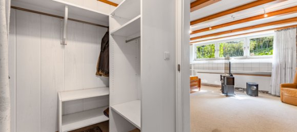 6 bedrooms House in Munich, Germany No. 285499 14