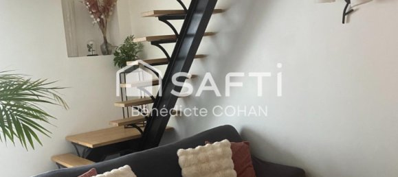 Casa de 4 dormitorios en Theuville, France No. 48922 2