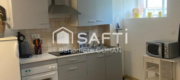 Casa de 4 dormitorios en Theuville, France No. 48922 15