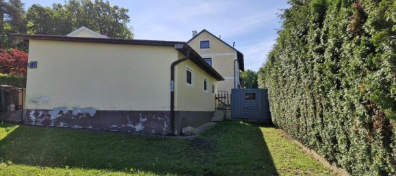 5غرفة منزل في German Kaltenbrunn, Austria رقم 181329 13