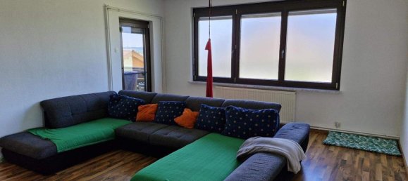 5غرفة منزل في German Kaltenbrunn, Austria رقم 181329 4