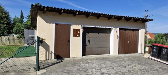 5غرفة منزل في German Kaltenbrunn, Austria رقم 181329 11