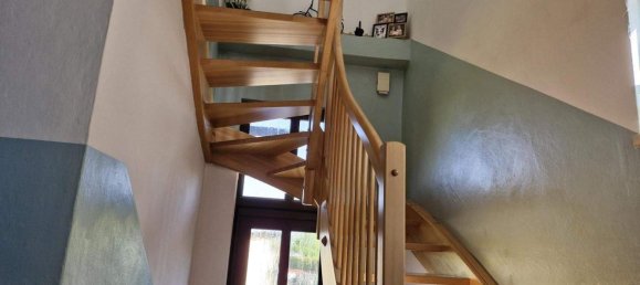 5غرفة منزل في German Kaltenbrunn, Austria رقم 181329 8