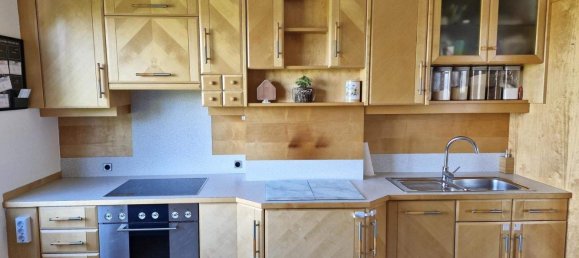 5غرفة منزل في German Kaltenbrunn, Austria رقم 181329 2