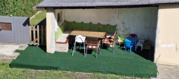 5غرفة منزل في German Kaltenbrunn, Austria رقم 181329 10