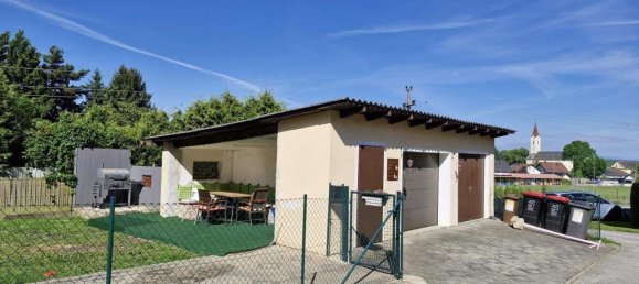 5غرفة منزل في German Kaltenbrunn, Austria رقم 181329 12