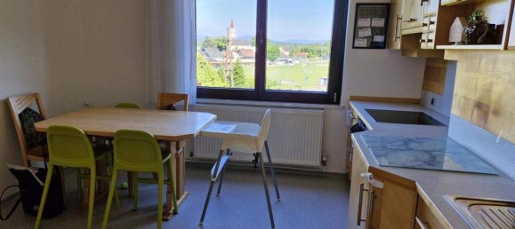 5غرفة منزل في German Kaltenbrunn, Austria رقم 181329 3