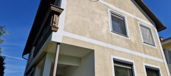 5غرفة منزل في German Kaltenbrunn, Austria رقم 181329 14