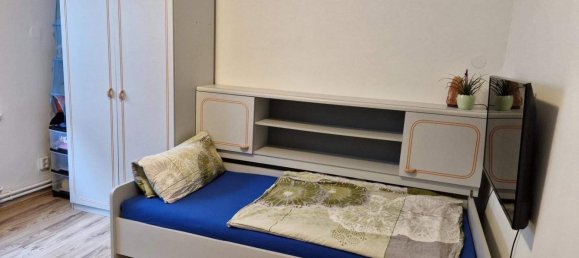 5غرفة منزل في German Kaltenbrunn, Austria رقم 181329 5