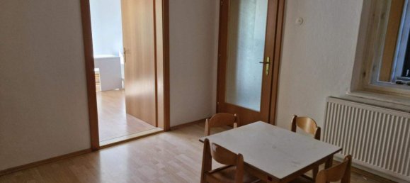 5غرفة منزل في German Kaltenbrunn, Austria رقم 181329 7