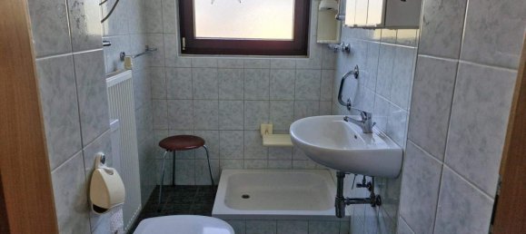 5غرفة منزل في German Kaltenbrunn, Austria رقم 181329 9