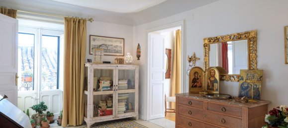 5 rooms House in Gangi, Italy No. 126719 5