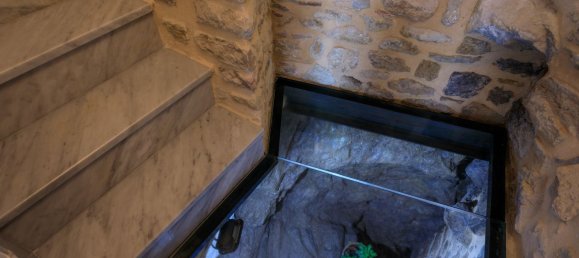 5 rooms House in Gangi, Italy No. 126719 3