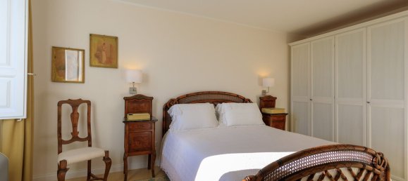 5 rooms House in Gangi, Italy No. 126719 6