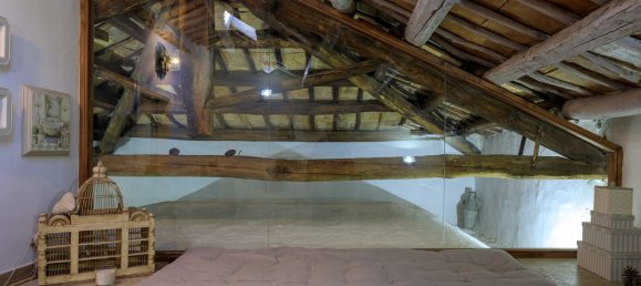 5 rooms House in Gangi, Italy No. 126719 9