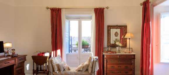 5 rooms House in Gangi, Italy No. 126719 7