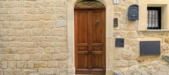 5 rooms House in Gangi, Italy No. 126719 4