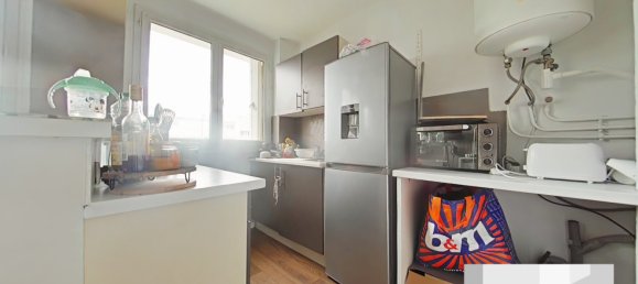 Studio in Orleans, France, Nr. 271284 5