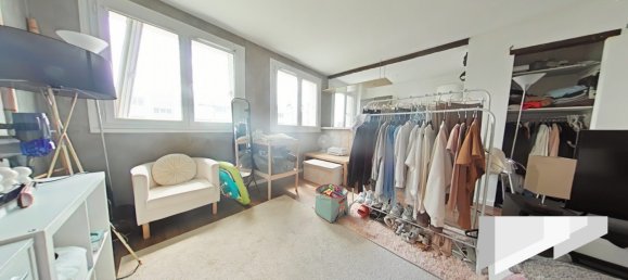 Studio in Orleans, France, Nr. 271284 3