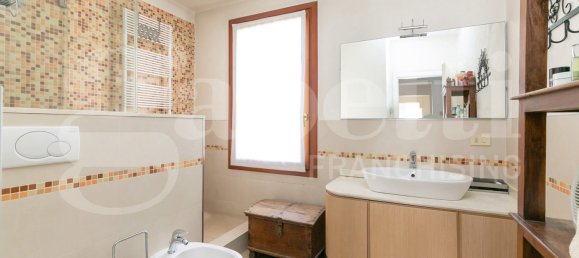 3 غرف نوم فيلا في Mogliano Veneto, Italy رقم 322597 21