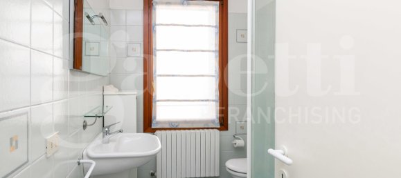 3 غرف نوم فيلا في Mogliano Veneto, Italy رقم 322597 22