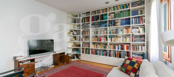 3 غرف نوم فيلا في Mogliano Veneto, Italy رقم 322597 10