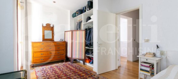 3 غرف نوم فيلا في Mogliano Veneto, Italy رقم 322597 16