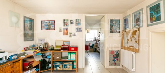 3 غرف نوم فيلا في Mogliano Veneto, Italy رقم 322597 25