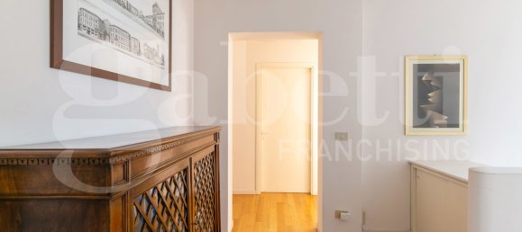 3 غرف نوم فيلا في Mogliano Veneto, Italy رقم 322597 13