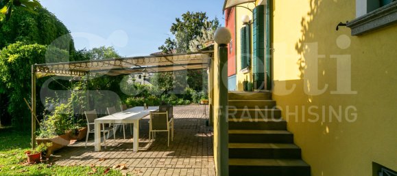 3 غرف نوم فيلا في Mogliano Veneto, Italy رقم 322597 32