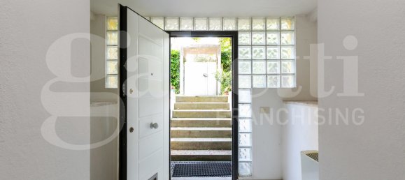 3 غرف نوم فيلا في Mogliano Veneto, Italy رقم 322597 28