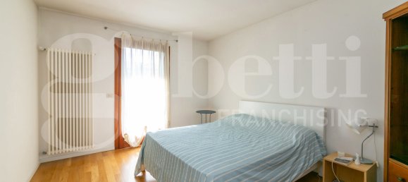 3 غرف نوم فيلا في Mogliano Veneto, Italy رقم 322597 18