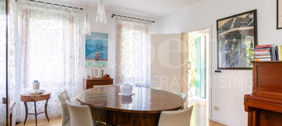 3 غرف نوم فيلا في Mogliano Veneto, Italy رقم 322597 11