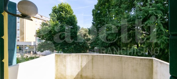 3 غرف نوم فيلا في Mogliano Veneto, Italy رقم 322597 24