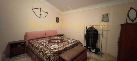 10 rooms Villa in Vallecrosia, Italy No. 193346 33