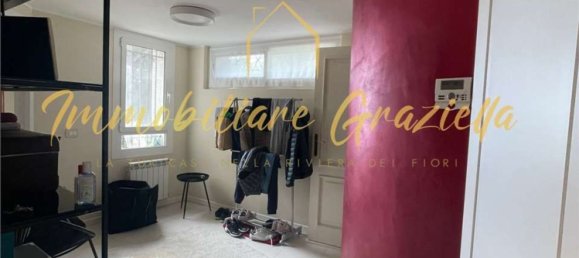 10 rooms Villa in Vallecrosia, Italy No. 193346 7